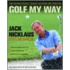 Golf My Way