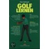 Golf lernen