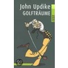 Golfträume door John Updike