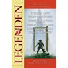 Legenden