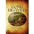 Gone Beaver