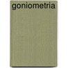 Goniometria door Norkim