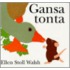 Gonsa Tonta
