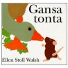 Gonsa Tonta door Ellen Walsh Stoll