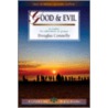 Good & Evil by Douglas Connelley