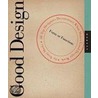 Good Design by Terry Marks