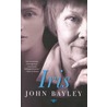 Iris by J. Bayley