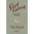 Good Eating