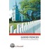Good Fences