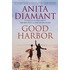 Good Harbor
