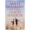 Good Harbor door Anita Diamant