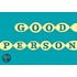 Good Person