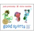 Good Sports