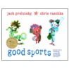 Good Sports door Jack Prelutsky