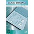Good Tuning
