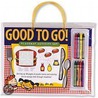 Good to Go! by Suzanne Beilenson