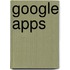 Google Apps