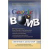 Google Bomb by Sue Scheff