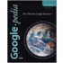 Googlepedia