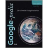 Googlepedia door Michael Müller