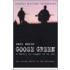 Goose Green