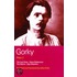 Gorky Plays