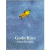 Gorky Rises door William Steig