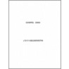 Gospel 2000 by Jdu Geldenhuys