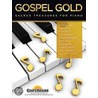 Gospel Gold door Onbekend