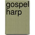 Gospel Harp