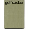 Gott'sacker door Michael Boenke