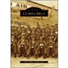 Gowen Field door Yancy Mailes