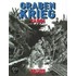 Grabenkrieg