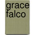 Grace Falco