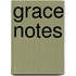 Grace Notes