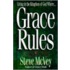Grace Rules