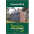 Graeme Park