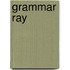 Grammar Ray