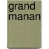 Grand Manan