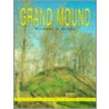 Grand Mound by Michael Budak