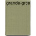 Grande-Grce
