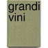 Grandi Vini