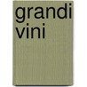 Grandi Vini by Joseph Bastianich