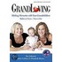 Grandloving