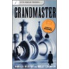Grandmaster by Warren Murphy