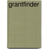 Grantfinder by Unknown
