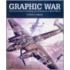 Graphic War
