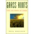 Grass Roots