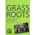 Grass Roots
