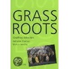 Grass Roots door Katherine Thomson